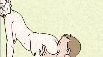 Mature extrait gratuit video x mmf r20