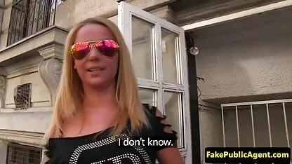 Amateur bbw extrait video sexe gratuit gros seins blonde petite amie baisée