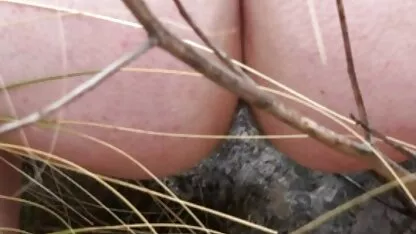 Cindy 2 N15 extrait video gratuit x