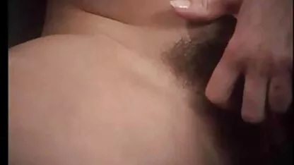 Deux MILFs dur fist anal extrait video sexy gratuit