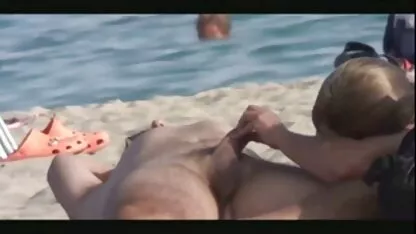 devo4ka contre Chate extrait porno hard gratuit 639