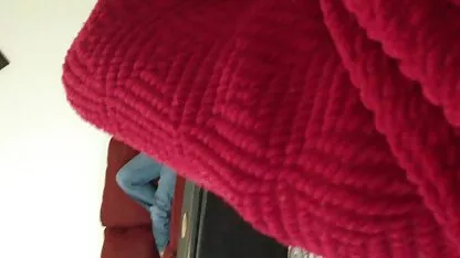 Laura extrait video porno francais H. (64 ans)