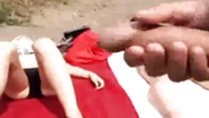 noir extrait x porno