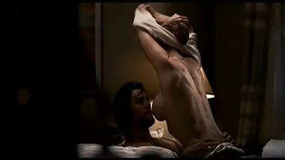 adolescent carla extrait de film porno en francais