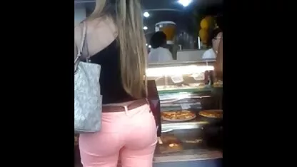gros gros seins voir extrait de film porno gratuit
