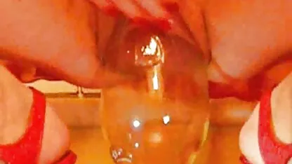 Hermosas extrait film dorcel chicas peleando