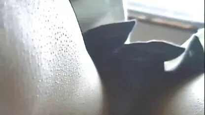 Soumis gf extrait film x mobile dans Porno vidéo