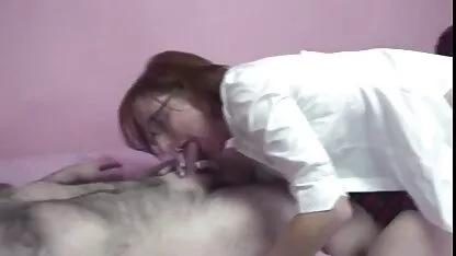 Kassondra Raine fait exploser votre bite quand elle se extrait video porno gratuit masturbe