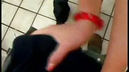 Pichets jiggle à eau extrait vidéo x