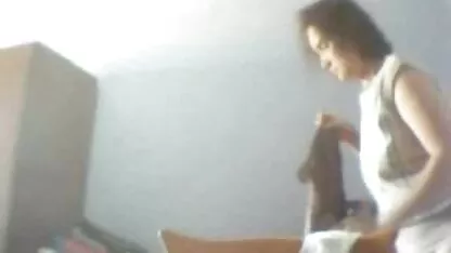 Je suis filmé ma extrait xxx femme blonde baise mon ami noir