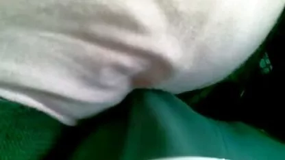 Dos extrait film x tetonas en la cama