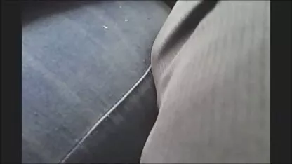 Fille porno extrait film avec une attitude JOI