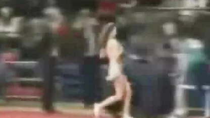 Brunette extrait video sex femme au foyer suce et baise le goujon hardcore dans la cuisine