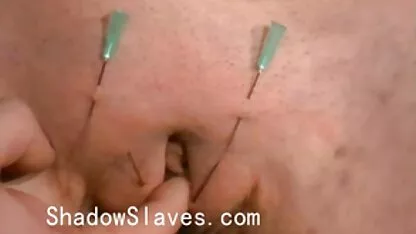 La brune au gros cul Jada extrait de film porno amateur Stevens baise