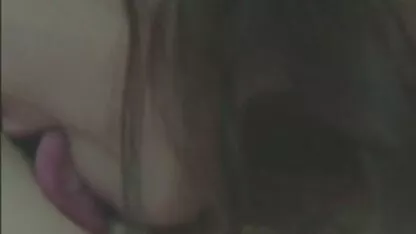 soins du visage aléatoires partie extrait de film porno gratuit francais 149