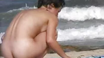 Trentenaire video porno extrait gratuit avec un corps parfait