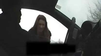 Minuscule japonais adolescent pilé extrait de video sex Dur sur canapé