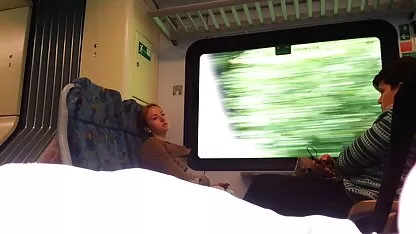 porno extrait video adulte gratuit -kamerki