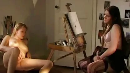 Elle aime video porno extrait gratuit les jeunes grands