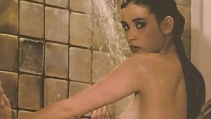 Asie et Elena Del Monaco extrait gratuit film adulte
