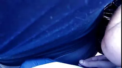 bondage extraitfilmporno amateur américain