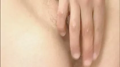 PAS mes extrait de films de cu gratuit sœurs sous la douche