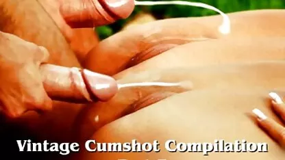 wippen voir extrait de film porno gratuit 33