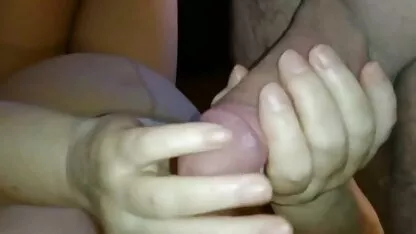 Japonais vidéo 482 femme extrait gratuit video porno