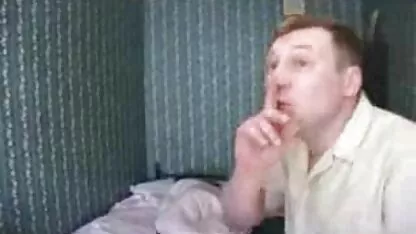 Anal adolescent pov extrait video x