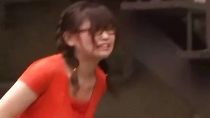 Spectacle de webcam extrait de film gratuit porno avec cul chatte et jouets # 567