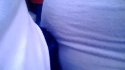 devo4ka contre extrait de video de sexe Chate 650