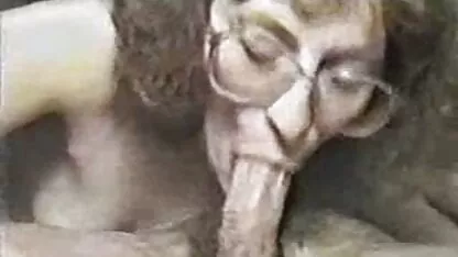 Elle est mauvaise extrait porno femme fontaine