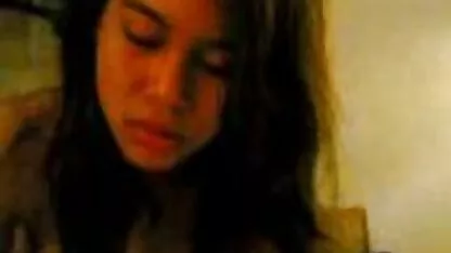 Minuscule amateur adolescent bandes pour petit extraits de film pornographique ami