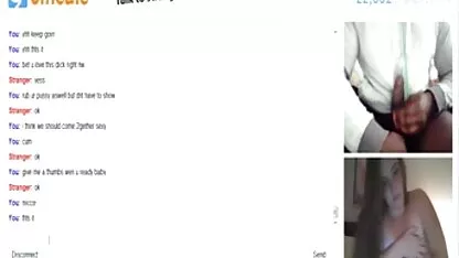 Fit blonde flexible extrait de film porno amateur gratuit est une salope à bite noire