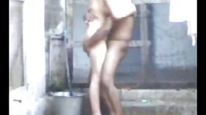 Blondie extrait film amateur naturelle
