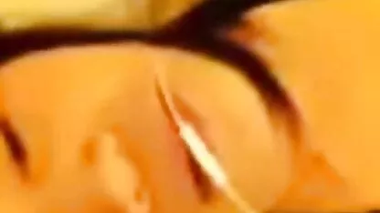 Archives extrait xxx webcam 112
