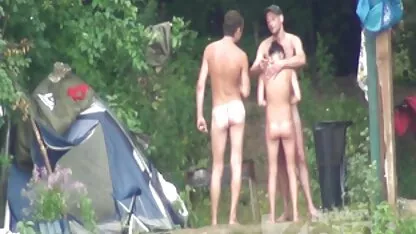 Upskirt video porno extrait gratuit