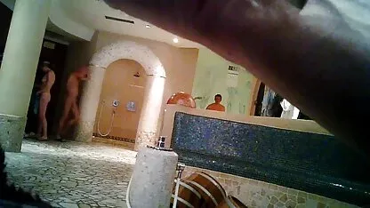 Cumcovered extrait video porno en francais euro trempé à bukkake gloryhole