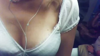 Angel extrait 2 porno Dark baise des filles chaudes