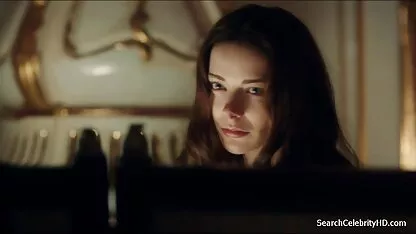 anal russe film porno extrait