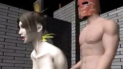 Un joli extrait gratuit film porno couple asiatique baise fort.