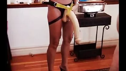 Camera espion en soirée privee! Spycam français346 extrait video x amateur