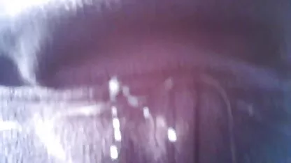 Hardcore extrait de films porno gratuit babe préfère se faire défoncer la chatte