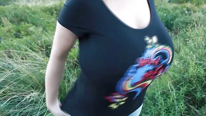 alexiskaybay film porno extrait gratuit (5)