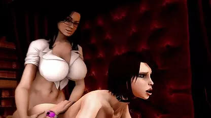 Sale bouche extrait de film porno amateur gratuit femme ucks ma bite