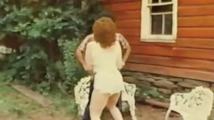 HelplessTeens Kaisey attelé et voir extrait film porno bondi