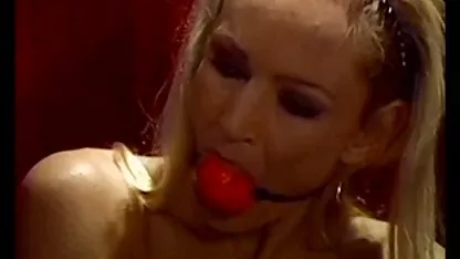 Ass étouffer extrait video sexy