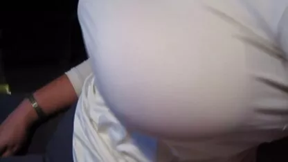 leçon extrait x amateur gratuit anale pour mature française