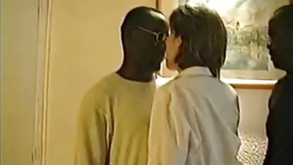 Fille extrait de video x gratuite se fait baiser sur cam 2