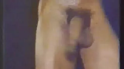jolie extrait film porno xxx teen blonde